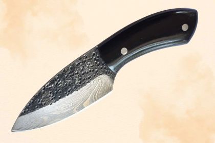 Bubalus | Skinner | Exceptional Craftsmanship and Design Bubalus | Skinner | Exceptional Craftsmanship and Design